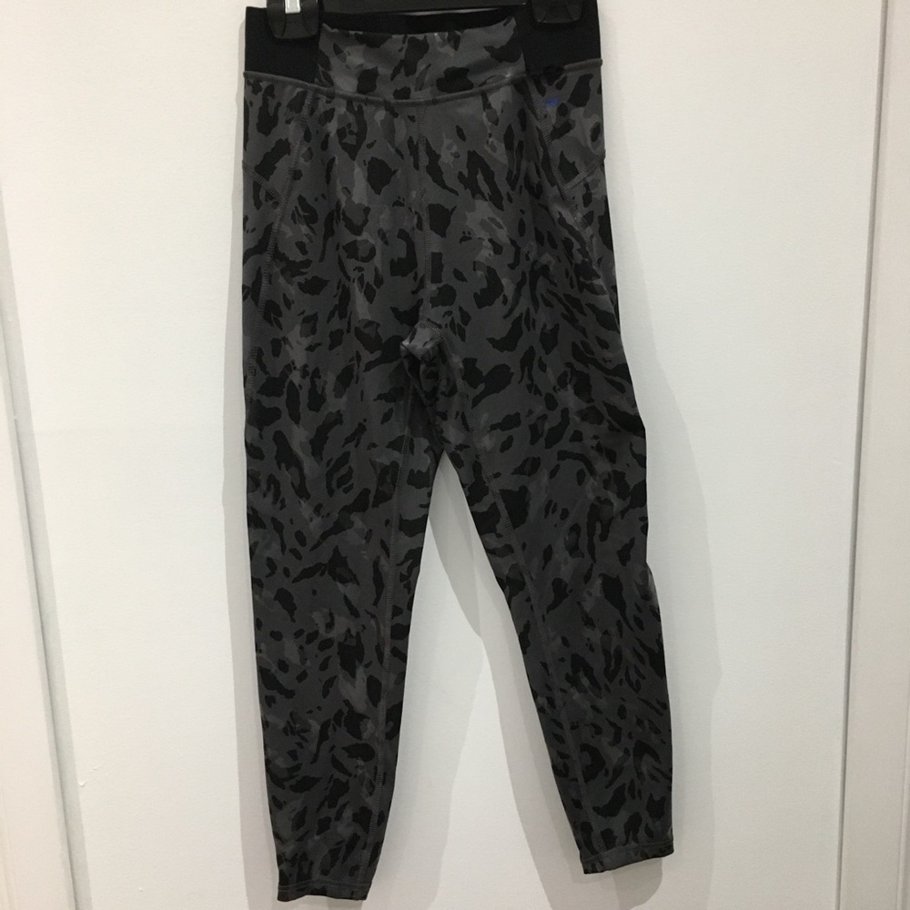 Cycle House Women’s Leggings